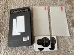 2枚入り iPhone 15 Pro Max 専用 ガラスフィルム
