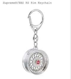 Item thumbnail for item 9914c35c-43c4-4577-9813-522d650baf84