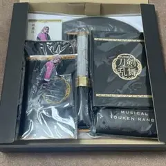 Item thumbnail for item 3934834c-c970-4f97-b54a-61eb2af8130b