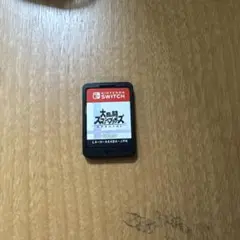 大乱闘スマッシュブラザーズ SPECIAL ソフトのみ
