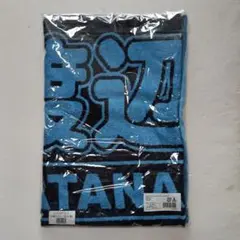 Item thumbnail for item 5c2357a8-7878-4f08-813b-b7d3b409128d