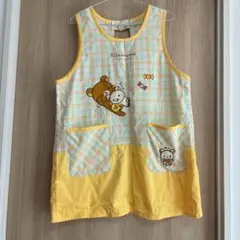 Item thumbnail for item 0a17be94-9b46-4ad3-af2c-770c2a90f0c6