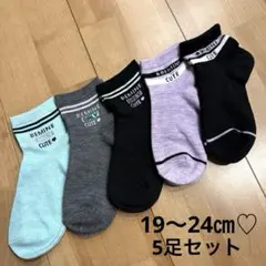 Item thumbnail for item da8a5008-c4dc-4a56-bb68-0a91aacec37f