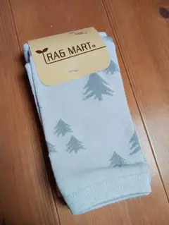 Item thumbnail for item 5d85434c-b8d5-460b-ac9a-6259727a813f