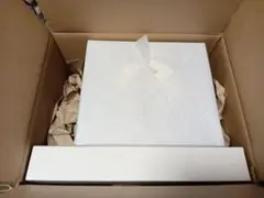 Item thumbnail for item 093c3598-3573-4c8a-9ca9-56c415c67a7e