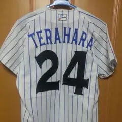 日南学園　野球部　公式戦用ユニフォーム 日南学園 野球部 公式戦用ユニフォーム - メルカリ