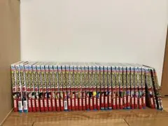 僕のヒーローアカデミア