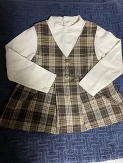 プティマイン　トップス
