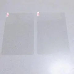 Item thumbnail for item 9520d4b3-3d68-4af6-992a-44f48c0235e3