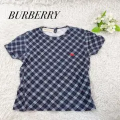 Item thumbnail for item 1ebf3c3d-9859-4ba5-ba43-b5fed15290f0