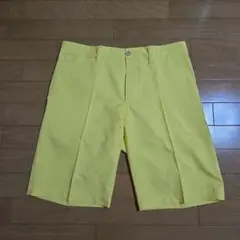 J.LINDEBERG 30インチ