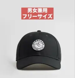  8点セット　ジムシャーク　 Tシャツ　パーカー　キャップ 楽天市場】ジムシャーク（キャップ｜メンズ帽子）：帽子<バッグ