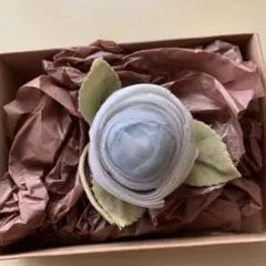 コサージュブローチ小物結婚式入学式卒業式ママファッションアクセサリー