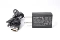 Item thumbnail for item 66f54372-2de0-41cd-b4ea-3a4393c1cd4e