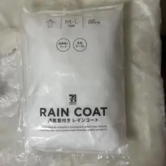 Item thumbnail for item 2e171a21-4f73-4083-a0b7-9bd28a45b8cb