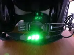HGU56p やっさん 2025年最新】HGU-56/Pの人気アイテム - メルカリ