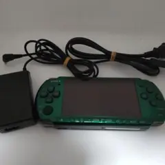 Item thumbnail for item e3bbfdf0-81f2-4c7a-8f63-ba211a6a655f