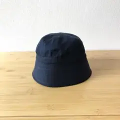 2025年最新】BUTCHER PRODUCTS ハットの人気アイテム - メルカリ