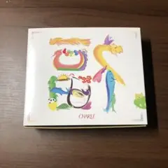 シャルレ ショーツ Lサイズ IB544