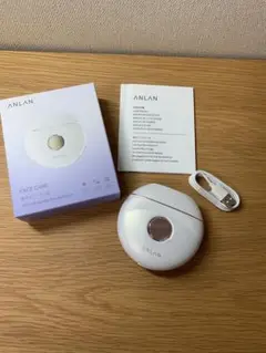 Item thumbnail for item a27dbae4-11b1-4c81-b1c4-1e41c151e391