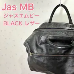 Item thumbnail for item e8d1deb6-75db-4b81-9e31-d6aa5ad5533b