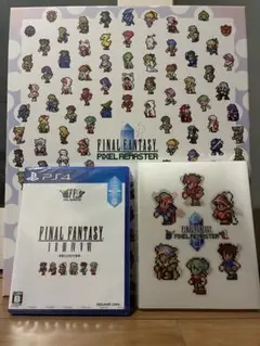 Item thumbnail for item 0c0bfd29-ee1a-4194-a85a-20ab396ae755