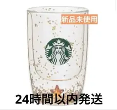 Item thumbnail for item b8e01d0c-9955-4504-85a6-322f3b05cbcd