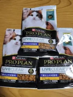 Item thumbnail for item 328a8b01-7e3b-4005-9e02-17fb1aeed6ce