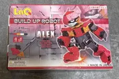 Item thumbnail for item cbfe6886-8054-45b2-8f3c-f1fd22c9f4fa