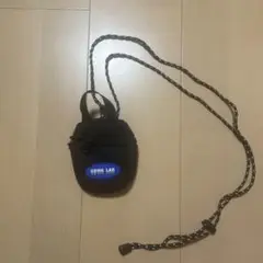 Item thumbnail for item 158c3cbf-0278-4b0c-ab6a-6d49a7eece53