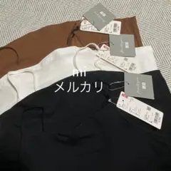 Item thumbnail for item b407a8db-ad58-47c6-b17c-5a552db8324c