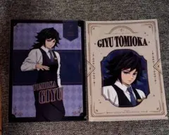 Item thumbnail for item 9f1c6cd8-f6f0-4a15-bd68-9bd15d3c6507