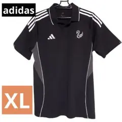 Item thumbnail for item 002fb3ca-ff1e-46ba-bb38-3d20ca94a608