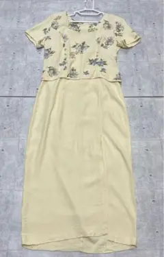 70s JUST IN THYME LTD ジャストインタイムエルティーディー