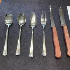 Item thumbnail for item c8784702-b85e-46dd-935c-cd8aca730e11