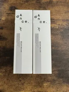 Item thumbnail for item d8336323-a5d6-4361-8eb4-332558100964