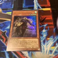 鉄獣戦線フラクトール ウルトラ　白の物語　メルカリ便！