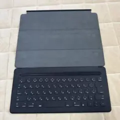 iPad純正キーボード12.9インチ用、 A1636