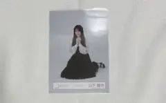 Item thumbnail for item d90c8a89-140c-4229-a5bb-081d9df72b5b