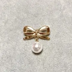 Item thumbnail for item b75360f4-b42e-41dd-8808-3535b3d82839