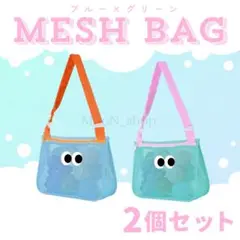 Item thumbnail for item f06c9c95-8d28-476b-a837-6a1673f2e15e