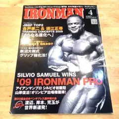 Item thumbnail for item 74886978-60ee-41c2-bd37-b5ad8f111b23