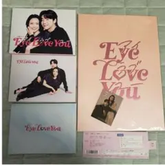 チェジョンヒョプ First Love 2枚組Blu-ray 最終値下げ〙チェジョンヒョプ1stファンミ Blu-rayの通販 by