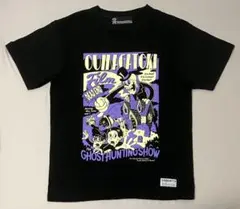 オウマガトキfilm限定TシャツM オウマガトキ FILM グッズ Tシャツ 黒 M - メルカリ