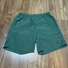 ONLY NY オンリーニューヨーク　ハーフパンツ