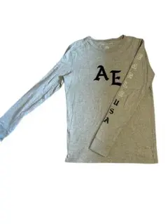 AMERICAN EAGLE ロンT