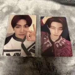 Item thumbnail for item e7bfaf72-7f0c-47f6-a43d-6f58ebcb85bf