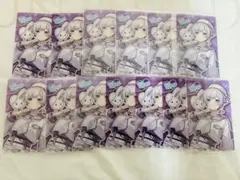 初兎 一番くじ チェキ