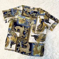 Item thumbnail for item 67d1a44d-ecd8-47ef-8f0b-834bc2029a31