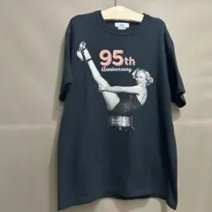 トイズマッコイ　M